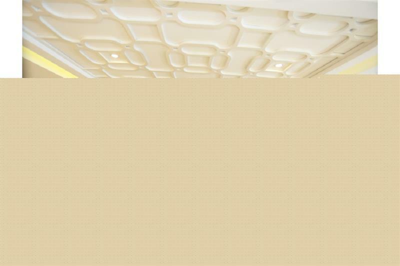 锦江都城酒店海南省政府日月广场免税店 Haikou  Eksteriør bilde